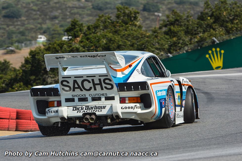 2017RMMR-Mazda Laguna Seca-Group 4a4AF_5632